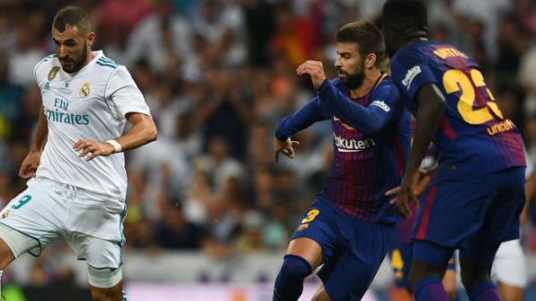 بارسای والورده؛ فراتر از لیونل مسی