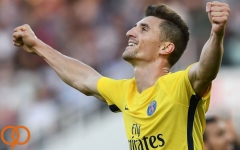 مونیر پیشنهاد چلسی را رد کردم