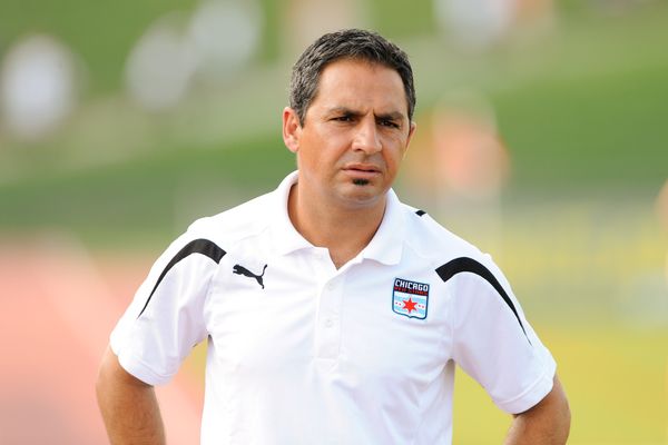  نمازی آرزویم حضور در جام جهانی بود اما نه به هرقیمتی