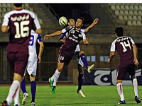 مدیرعامل و سرپرست گل گهر تعلیق و احضار شدند