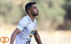  مشکل عجیب پرسپولیس؛ میزبان کم خطر