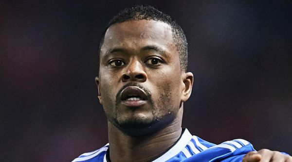  پاسخ اورا به بنر انتقادی هواداران مارسی