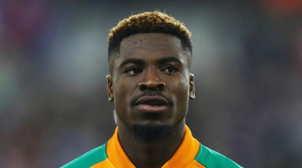  به خاطر وجهه منفی ام بارسا قید خریدم را زد