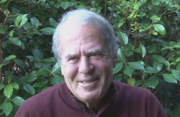  دنیزلی  زاید 2 گل زد، تماشاگران برگشتند