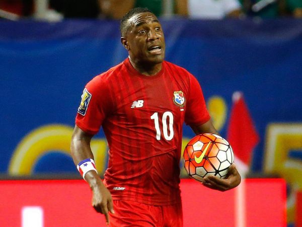  حمله مهاجمان خطرناک پاناما به سد دفاعی ایران