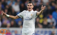  طعنه بازیکن پیشین رئال مادرید به هواداران کهکشانی ها