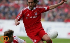 گزارش AFC از جادوگر فوتبال ایران؛ «مارادونایی» که هواداران ۴ کشور را به وجد آورد