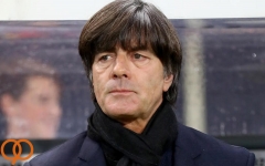 لوو همه تیم ها در پی شکار آلمان خواهند بود؛ بازی با انگلیس همیشه خاص بوده است