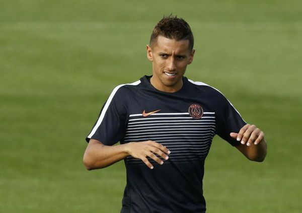  طبیعی است برخی نیمار را دوست نداشته باشند