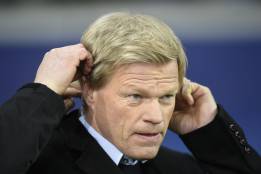  دیدار با دورتموند در بهترین زمان برای بایرن برگزار شد