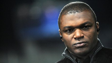  دسایی  میلان به سه یا چهار بازیکن نیاز دارد