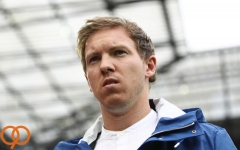 الیور کان ناگلزمان برای هدایت بایرن مونیخ خیلی جوان است