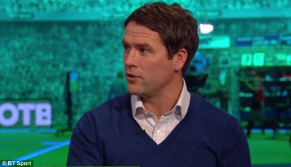 اوون کلوپ در لیورپول عالی کار کرده