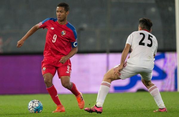 تثبیت عبداللهزاده در خط میانی تیم ملی