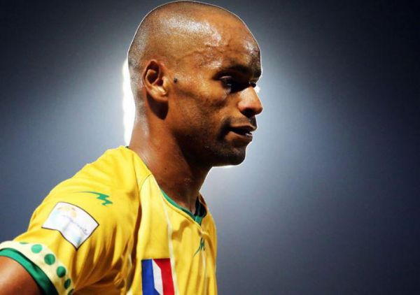 شیمبا میخواهیم ترمز پیکان را بکشیم