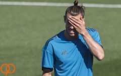 هر بازی گرت بیل برای رئال مادرید چقدر هزینه داشته است