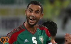 مقدماتی جام جهانی ۲۰۱۸؛ صعود تونس و مراکش