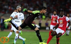  پدیده لیگ هفدهم چه کسی خواهد شد