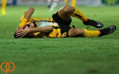 اطلاعیه کمیته بدوی مجوز حرفهای سپاهان و پیکان مجوز حرفهای نگرفتند عدم صدور مجوز برای ۶ باشگاه