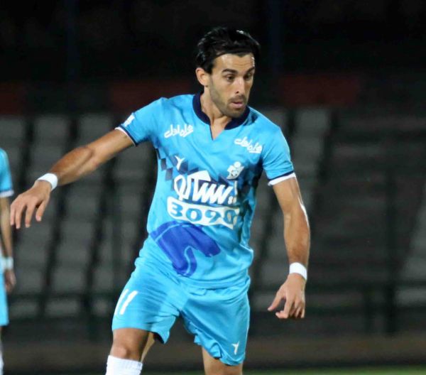  بختیار رحمانی  تسلیت به همشهریان، دیگر غم نبینند