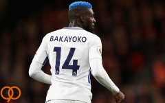  باکایوکو  می خواهم در جام جهانی حضور داشته باشم