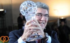  زوف  انتقادات از ونتورا عادلانه است