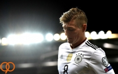 رئال مادرید و بارسلونا در جام جهانی 2018 چند نماینده دارند