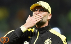 پیشنهاد جالب وودوارد به کلوپ؛ به دیزنی لند بزرگسالان بیا