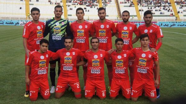  جوانان یحیی به دنبال اولین افتخارآفرینی