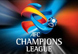  ابهامات اطلاعیه کمیته بدوی صدور مجوز حرفه ای