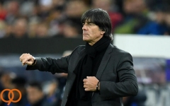  لوو  از نبود ایتالیا در جام جهانی متاسفم؛ حرکت ده روسی قابل تحسین بود