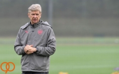 ونگر آرسنال ترسی از هری کین و تاتنهام ندارد