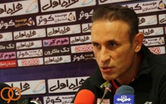 اقدام خیرخواهانه تراکتوریها برای زلزلهزدگان