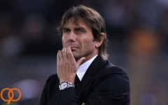  کونته  مهار منچسترسیتی با این شرایط، کار سختی است