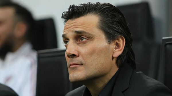  مونتلا  می توانیم ناپولی را به دردسر بیندازیم