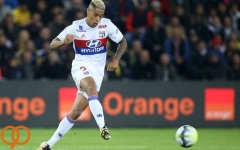 ماریانو دیاز هیچوقت در های بازگشت به رئال مادرید را نمی بندم