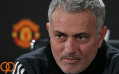  مورینیو  بنیتز را خوب می شناسم، برایش احترام قائلم