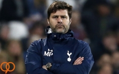  پوچتینو  هدفمان قهرمانی است نه فقط قرار گرفتن بالاتر از آرسنال