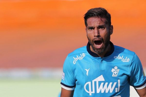 مطهری محرومیت صادقی چه ربطی به پیکان دارد