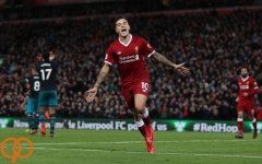  لیگ جزیره؛ برد پرگل منچسترسیتی، لیورپول و چلسی