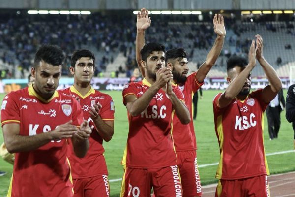  فولاد-پارس جنوبی رایگان اعلام شد