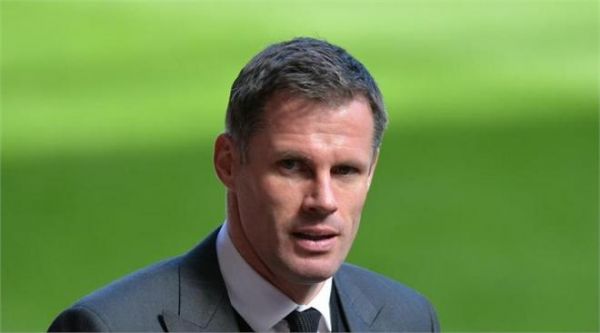 حمایت تمام قد کرگر از اوزیل