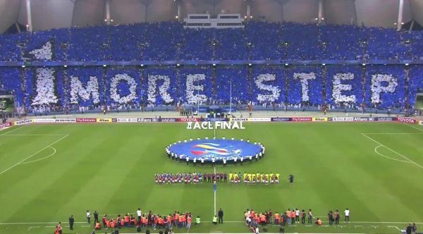 ستاره اوراوا و اتهام نژادپرستی به هواداران الهلال