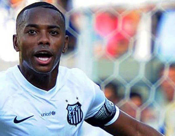 حکم 9 سال زندان برای ستاره سابق رئال مادرید