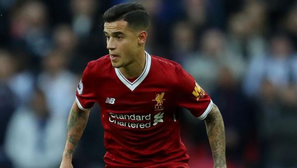  کوتینیو  تساوی با سویا درس مهمی برای ماست