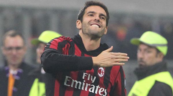 کاکا نمیدانم به بازی کردن ادامه دهم یا نه