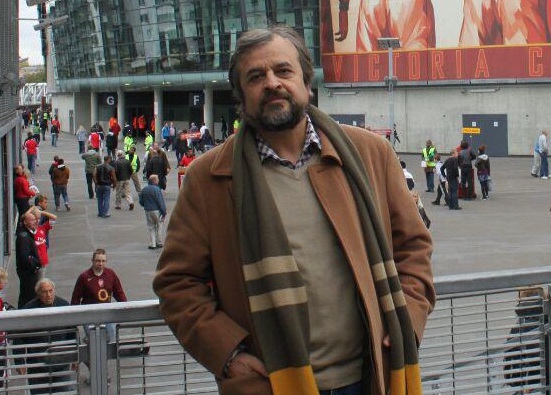  لیورپول 2005 بهتر بود یا لیورپول 2017