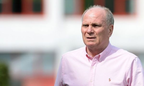  هوینس  احتمالا هاینکس در بایرن می‌ماند