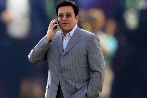  افشاگری تند ترکاشوند علیه هدایتی