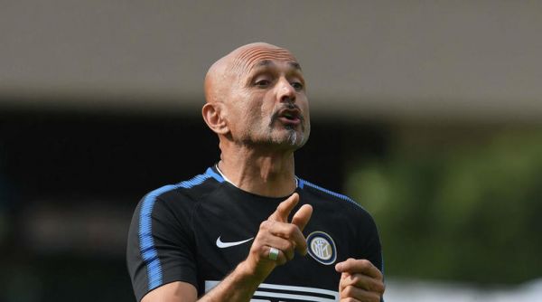  اسپالتی  برای نتیجه گرفتن باید تغییر تاکتیک می‌دادیم